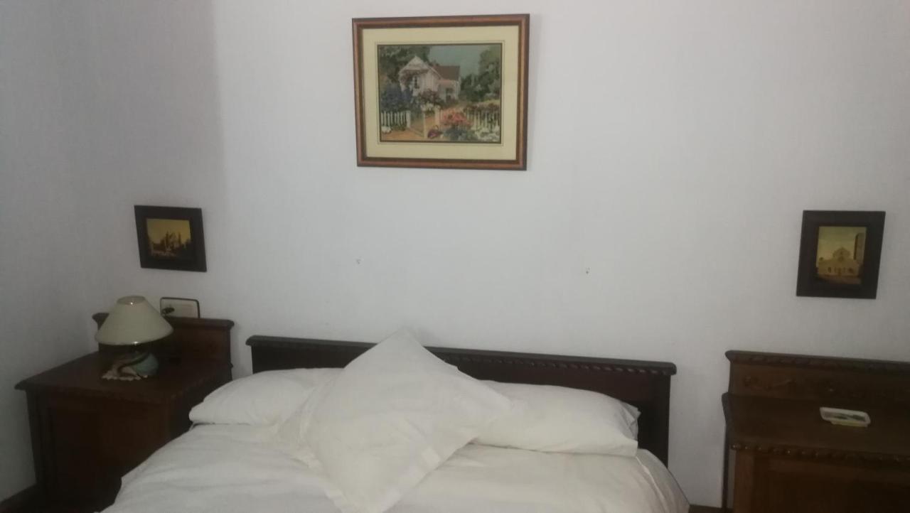 Apartmán Cortijo De La Fuente Albunol Exteriér fotografie